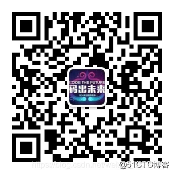 女生篮球训练计划与男生有何不同_2